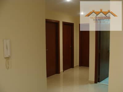 2 Slaapkamers Appartement te Koop in Dubai Silicon Oasis (DSO), Dubai - DSC04370. JPG