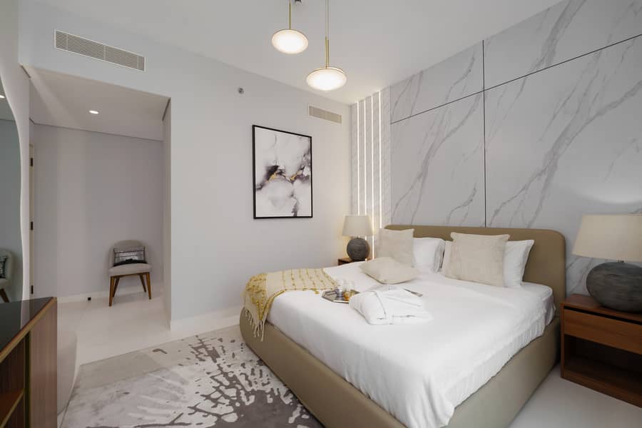 2 Bedroom 1. jpg