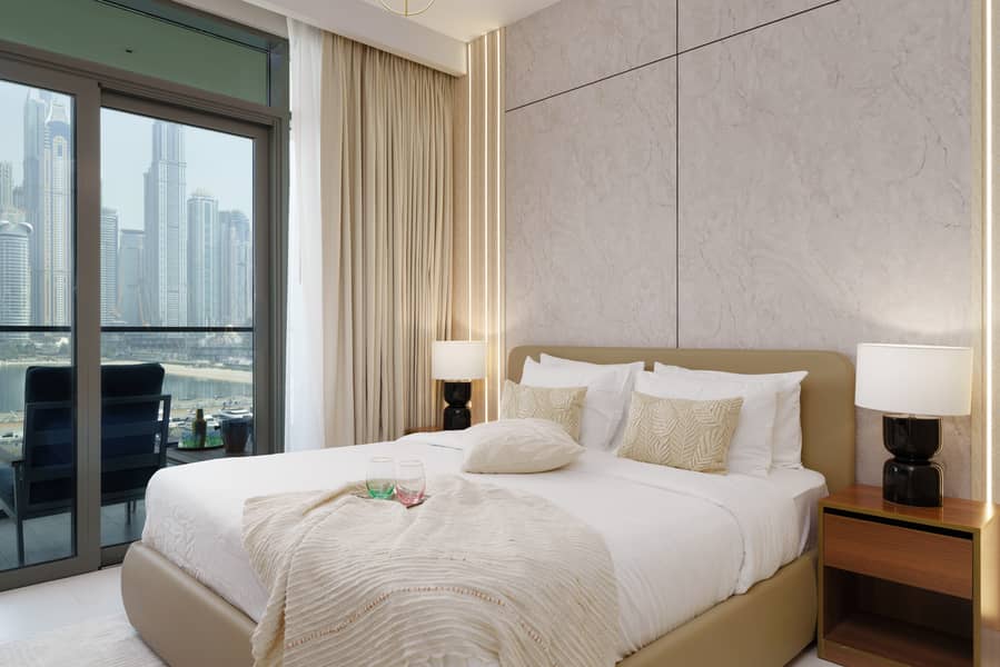 3 Bedroom 2(1). jpg
