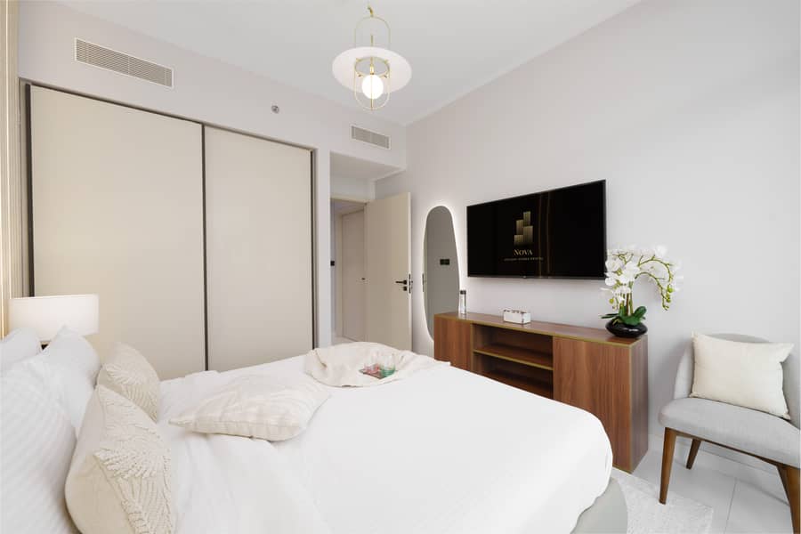 4 Bedroom 2(4). jpg