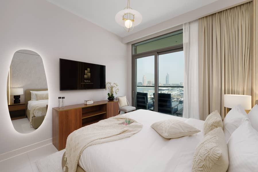 8 Bedroom 2. jpg