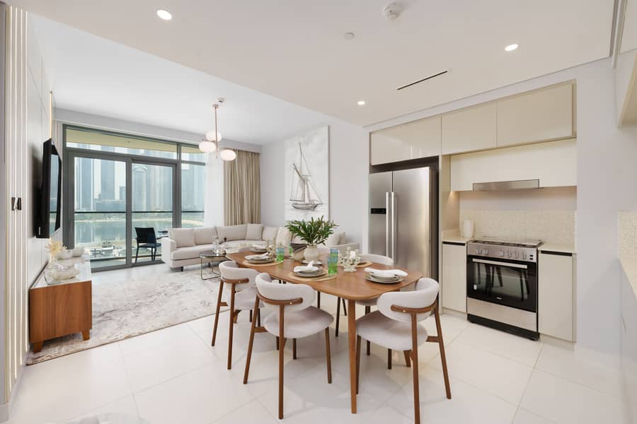 9 Dining-Kitchen_. jpg