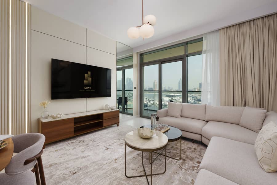 14 Living room_. jpg