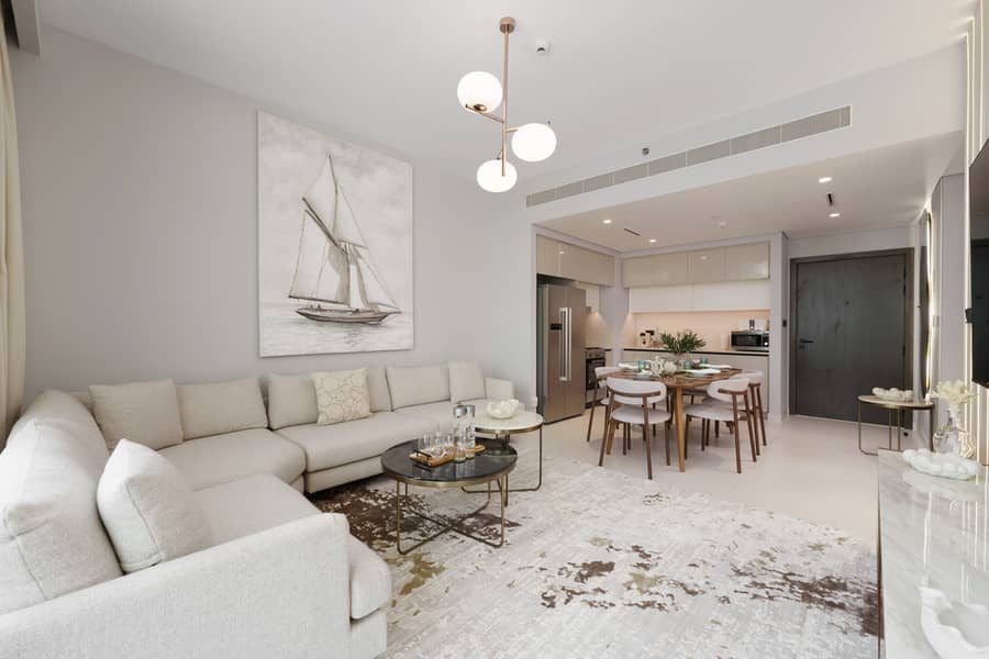 15 Living room-Sitting area. jpg