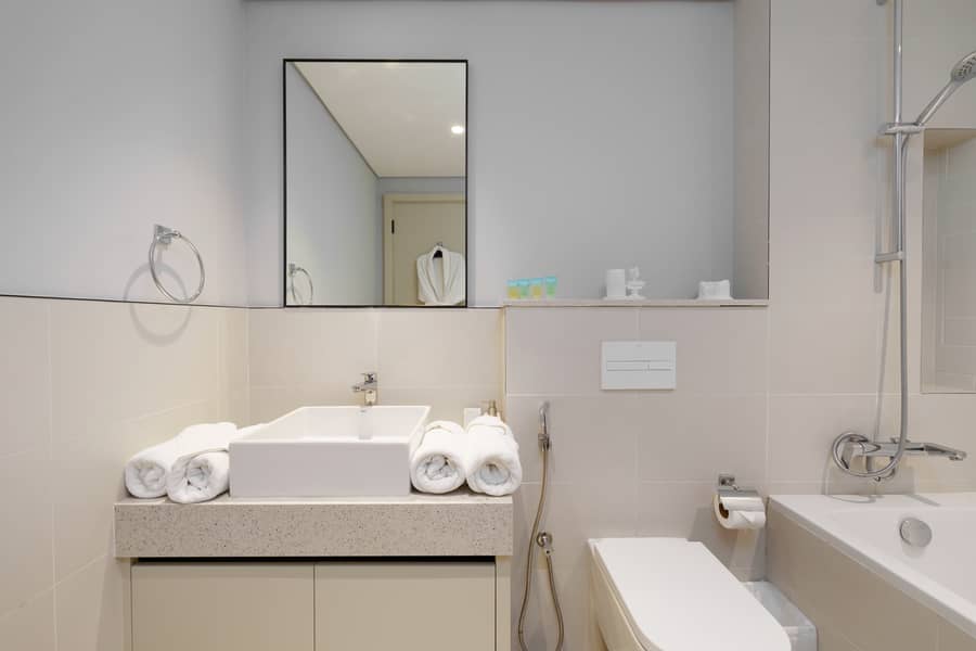 19 Bedroom 2-Bathroom 2. jpg