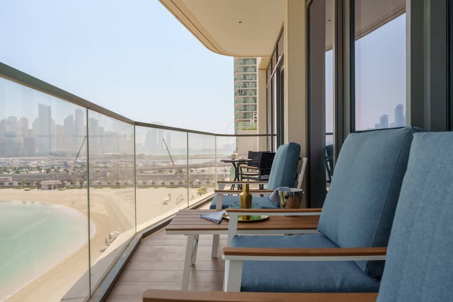 20 Bedroom 2-Patio(1). jpg