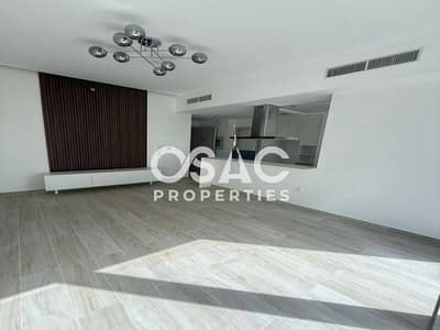 Appartement de 1 chambre à à louer à Jumeirah Village Circle (JVC), Dubai - Appartement à Jumeirah Village Circle (JVC),JVC District 17,The East Crest, 1 chambre, 74999 AED - 14634523 Appartement de 1 chambre à à louer à Jumeirah Village Circle (JVC), Dubai - Appartement à Jumeirah Village Circle (JVC),JVC District 17,The East Crest, 1 chambre, 74999 AED - 14634523