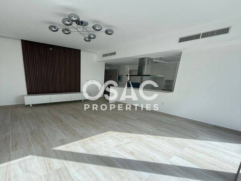 Wohnung in Jumeirah Village Circle (JVC),JVC District 17,The East Crest, 1 schlafzimmer, 74999 AED - 14634523 Wohnung in Jumeirah Village Circle (JVC),JVC District 17,The East Crest, 1 schlafzimmer, 74999 AED - 14634523