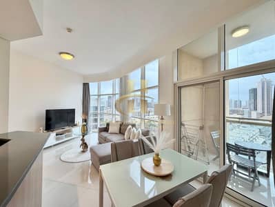 1 Bedroom Apartment for Rent in Jumeirah Village Circle (JVC), Dubai - WhatsApp Image 2026-03-24 at 5.46. 41 AM (2). jpeg