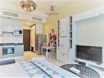 Studio for Rent in Business Bay, Dubai - f98d97ed-e130-11ee-a555-8eb388572781. jpg Studio for Rent in Business Bay, Dubai - f98d97ed-e130-11ee-a555-8eb388572781. jpg