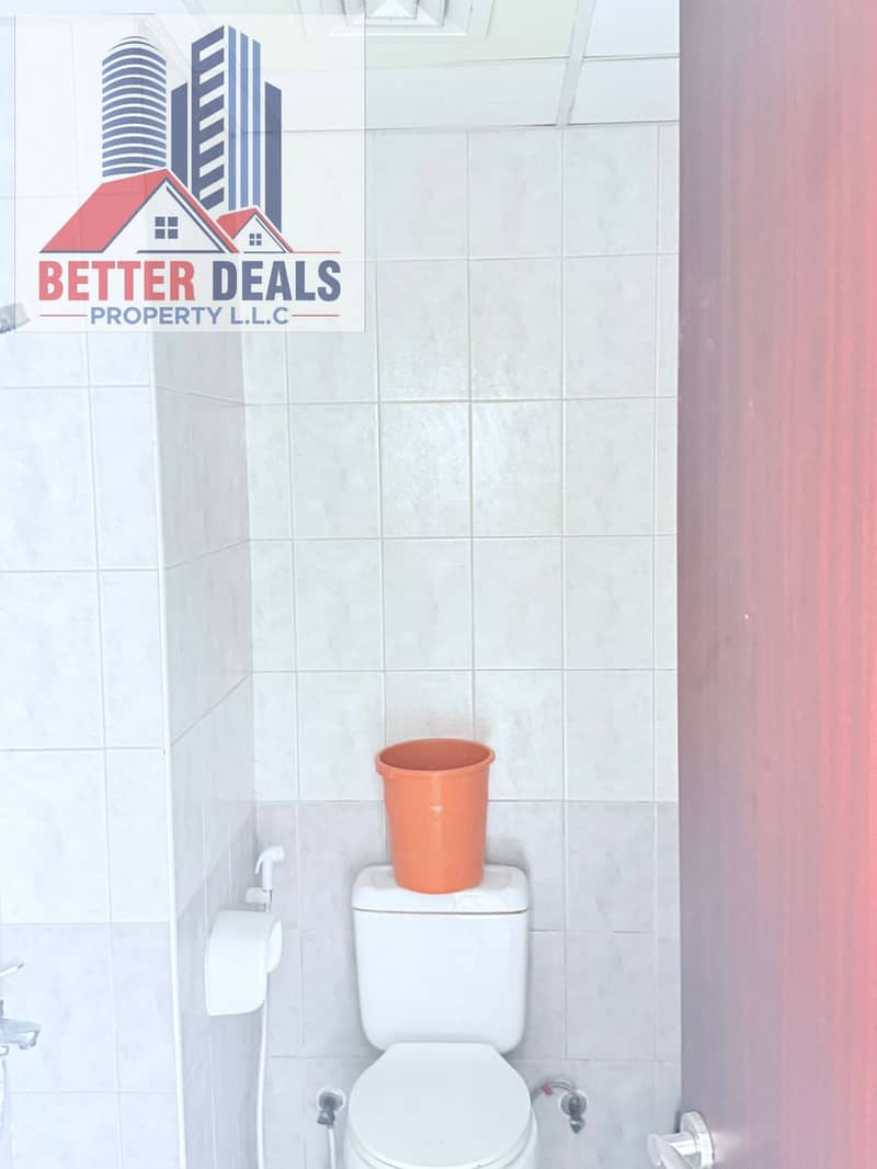 8 4. jpeg
