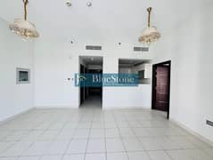 شقة في جليتز 3 برج 2،جليتز 3،مدينة دبي للاستديوهات 1 غرفة 62000 درهم - 14634649