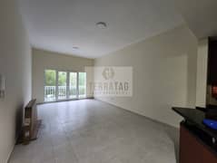 شقة في بناية 64،مجموعة البحر المتوسط،ديسكفري جاردنز 1 غرفة 825000 درهم - 14634665