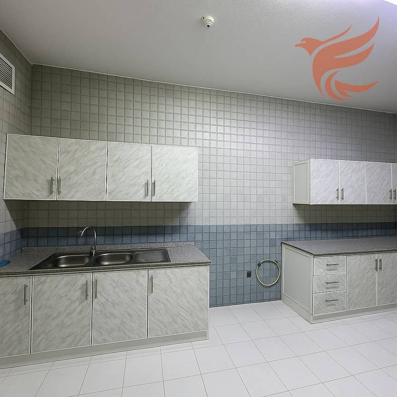 3 d2c79351-f409-421f-8227-323bda652289. png