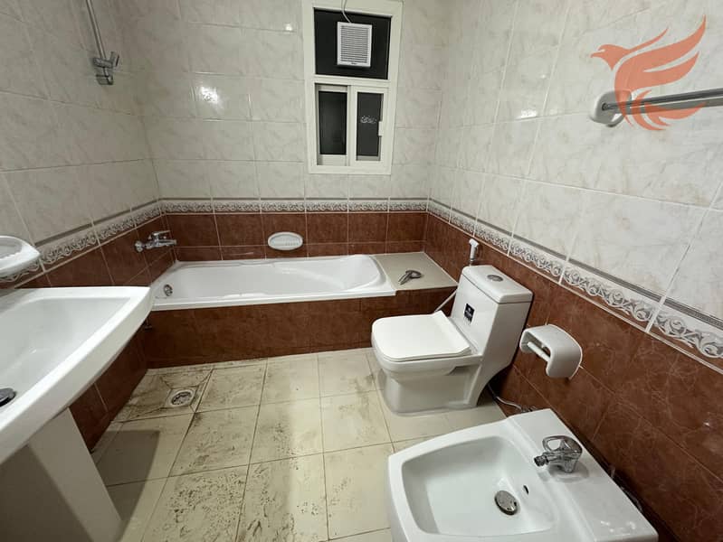 5 IMG-20251030-WA0084. jpg