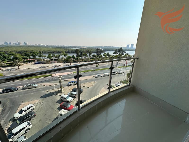 18 IMG-20251030-WA0085. jpg