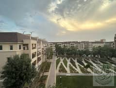 شقة في منزل شيرلوك‬ 2،منزل شيرلوك‬،أب تاون موتور سيتي،موتور سيتي 1 غرفة 980000 درهم - 14634698