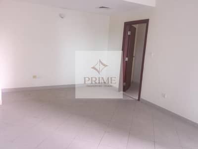 1 Спальня Апартамент в аренду в Дубай Спортс Сити, Дубай - WhatsApp Image 2026-03-25 at 11.53. 05 AM (2). jpeg