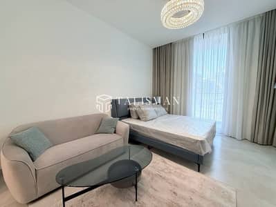 Studio for Sale in Business Bay, Dubai - photo_2026-03-24_14-50-51. jpg