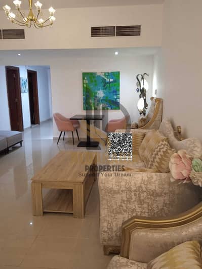 1 Slaapkamer Appartement te Koop in Ajman Downtown, Ajman - WhatsApp Image 2026-03-23 at 1.18. 55 PM. jpeg