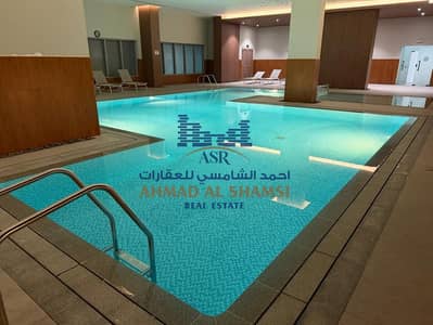 3 Bedroom Apartment for Rent in Al Nahda (Sharjah), Sharjah - WhatsApp Image 2026-03-25 at 10.53. 55 AM. jpeg