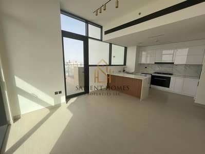 2 Camere Appartamento in Affitto a Jumeirah Village Circle (JVC), Dubai - WhatsApp Image 2026-03-25 at 13.06. 32 (1). jpeg
