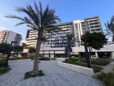 Studio zum zur Miete in Meydan, Dubai - WhatsApp Image 2026-03-18 at 3.12. 29 AM (2). jpeg Studio zum zur Miete in Meydan, Dubai - WhatsApp Image 2026-03-18 at 3.12. 29 AM (2). jpeg