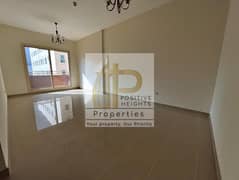 Stylish 2BR Apartment | New Building | Best Deal