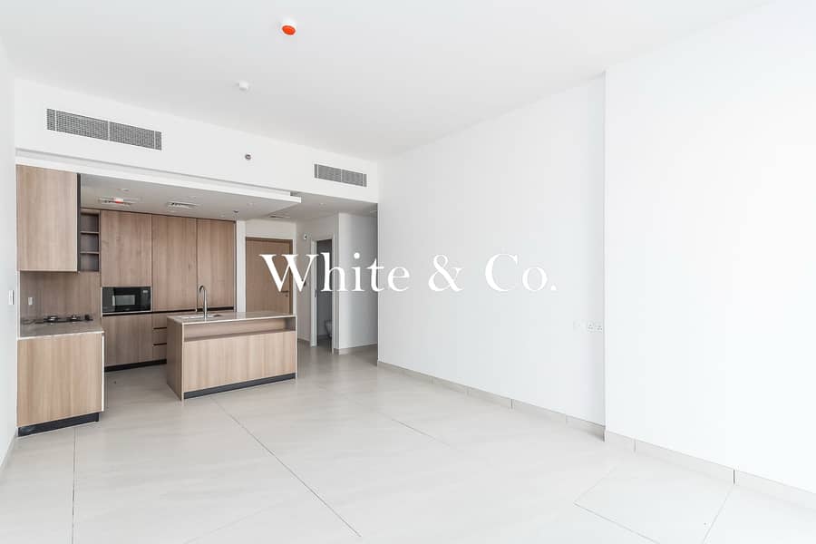 Pool View | Brand New | Exquisite Finish Pool View | Brand New | Exquisite Finish