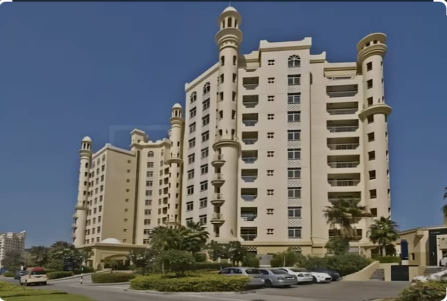 33 exterior of 204 shorline 6. png