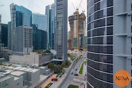 Office for Rent in Business Bay, Dubai - C37A6739. jpg Office for Rent in Business Bay, Dubai - C37A6739. jpg