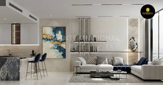 2 Bedroom Flat for Sale in Dubai Industrial City, Dubai - 1-1 copy. jpg 2 Bedroom Flat for Sale in Dubai Industrial City, Dubai - 1-1 copy. jpg