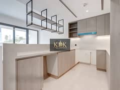 فیلا في أورا جاردنز،تلال الغاف 3 غرف 205000 درهم - 14634998