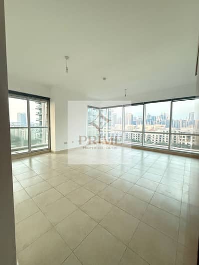 2 Bedroom Flat for Rent in The Views, Dubai - WhatsApp Image 2026-03-25 at 11.52. 29 AM (1). jpeg 2 Bedroom Flat for Rent in The Views, Dubai - WhatsApp Image 2026-03-25 at 11.52. 29 AM (1). jpeg