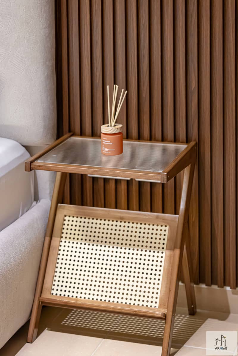 39 0K8A2315 copy. jpg