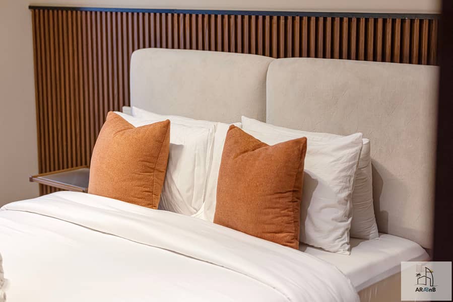 38 0K8A2316 copy. jpg