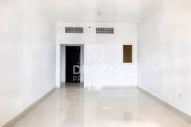 شقة في البرج الاسباني،مساكن القناه المائية غرب،مدينة دبي الرياضية 2 غرف 1600000 درهم - 14635032