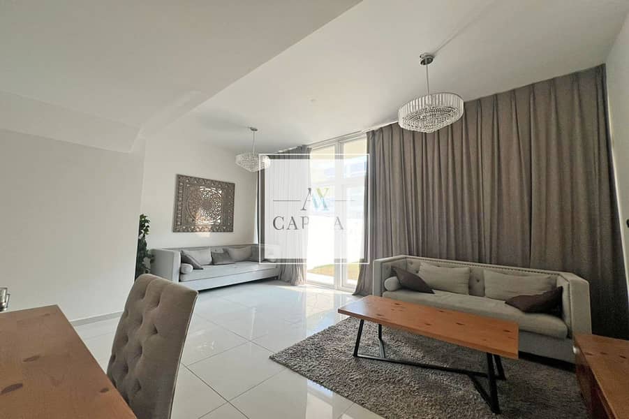 Discount cash| Rented 85k | Spacious |Investment Discount cash| Rented 85k | Spacious |Investment