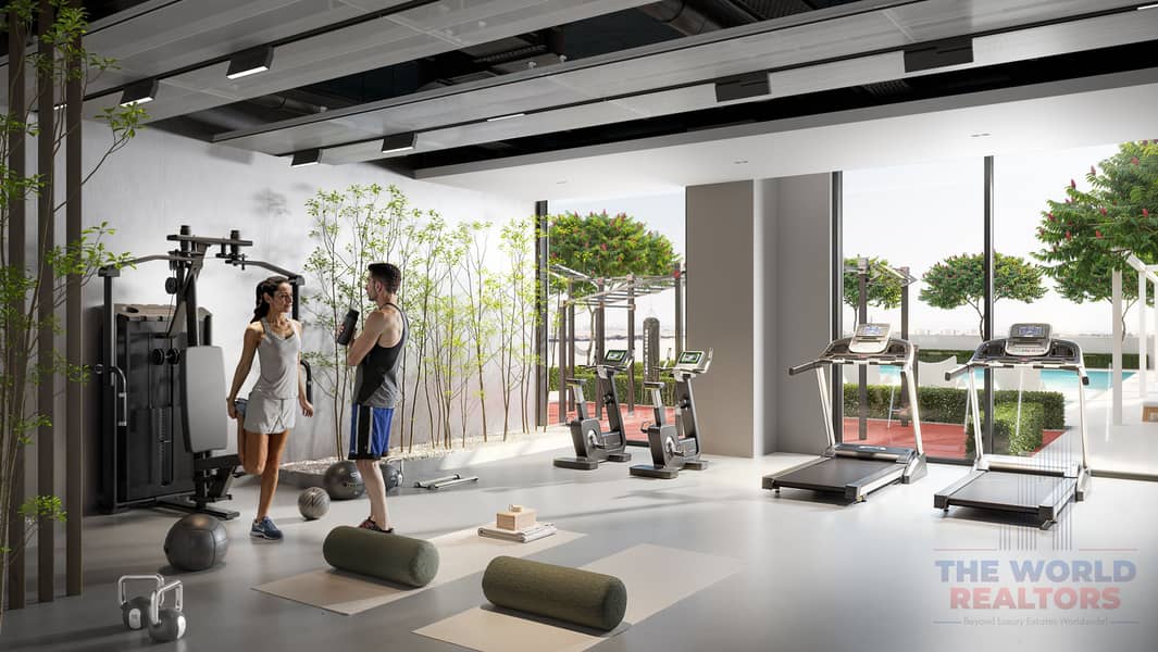 10 S1LVA PARK LIVING_Gym. jpg