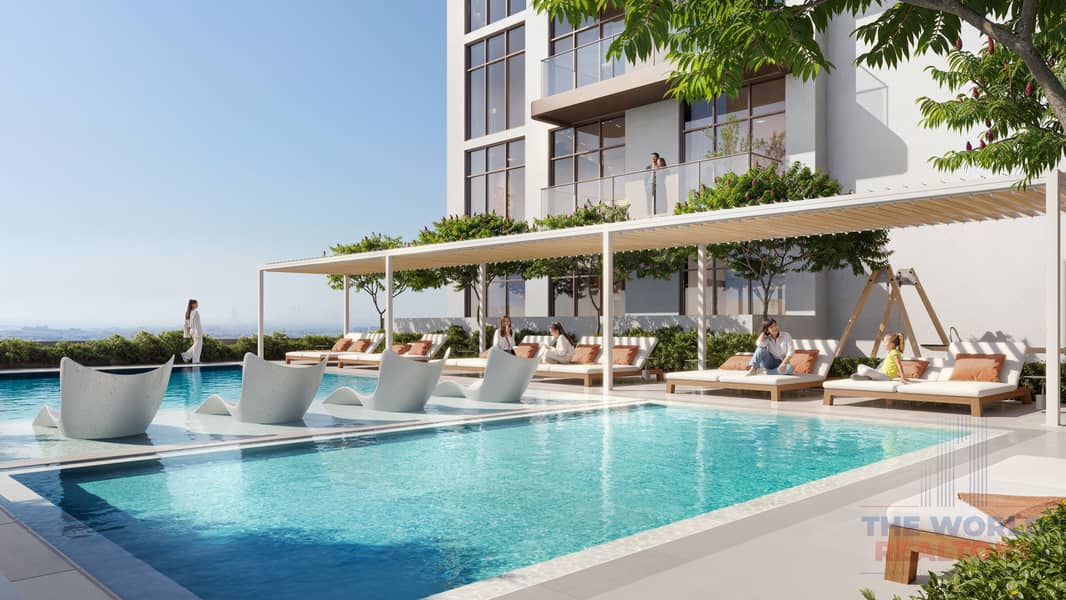 11 S1LVA PARK LIVING_Kids Pool. jpg