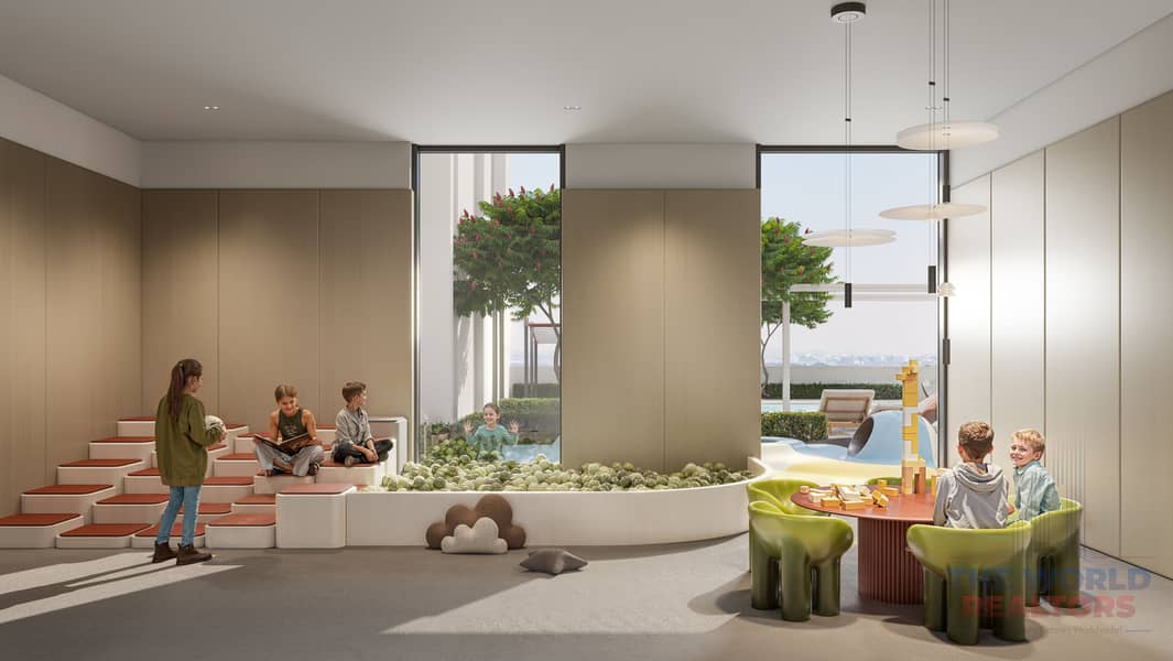 12 S1LVA PARK LIVING_Kids Room. jpg