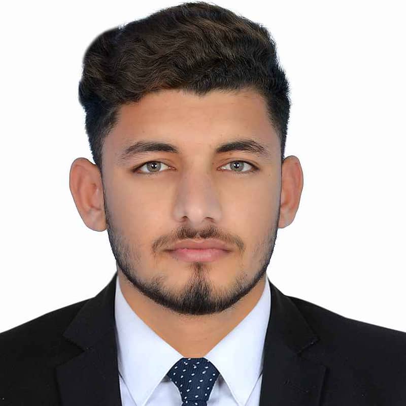 Muhammad Aqeel Bro Muhammad Aqeel Bro