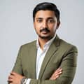 Arslan Dilawer
