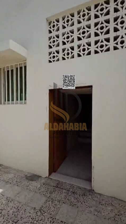 2 WhatsApp Image 2026-03-19 at 4.52. 03 AM. jpeg