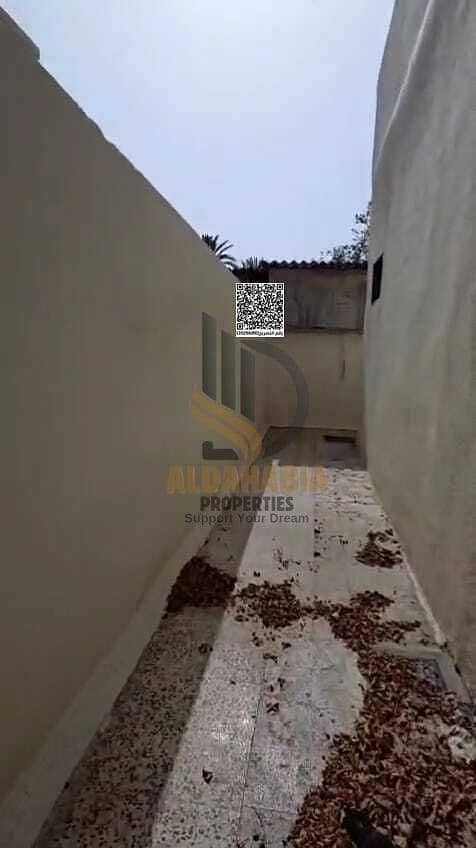 4 WhatsApp Image 2026-03-19 at 4.52. 07 AM. jpeg