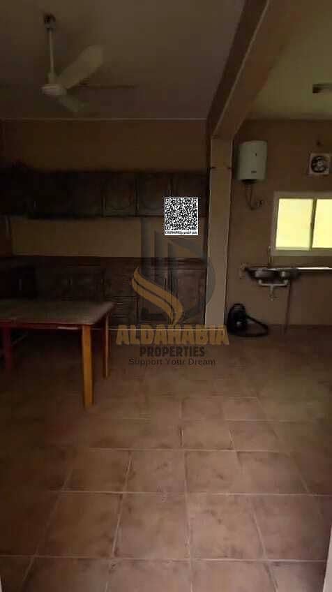 7 WhatsApp Image 2026-03-19 at 4.52. 09 AM (1). jpeg
