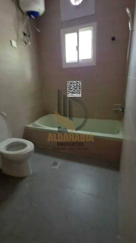 14 WhatsApp Image 2026-03-19 at 4.52. 11 AM (2). jpeg