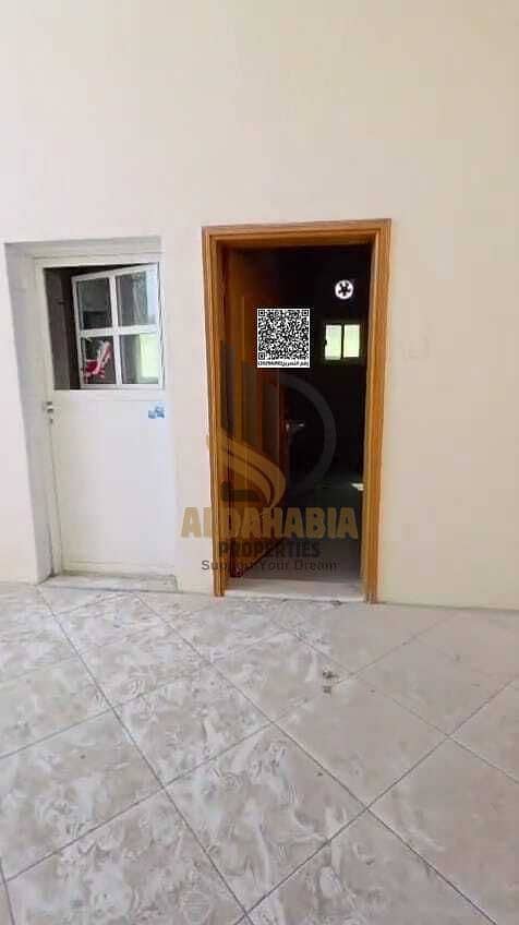 15 WhatsApp Image 2026-03-19 at 4.52. 11 AM. jpeg