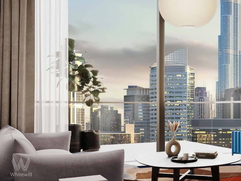 2 1300 sq ft - The Edge-page-004. jpg
