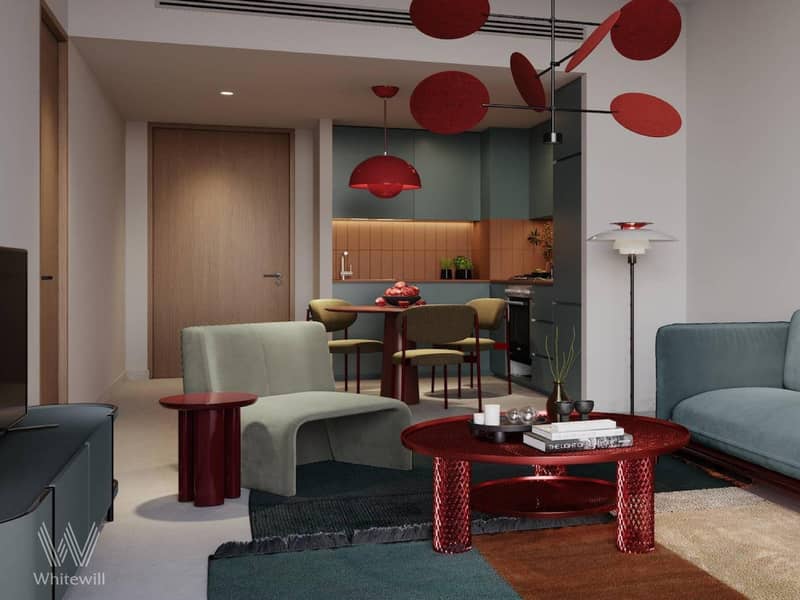 3 1300 sq ft - The Edge-page-005. jpg